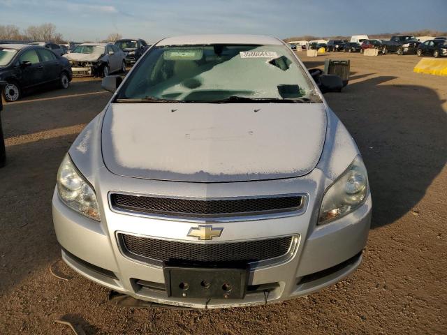 Photo 5 from auction – 2010 CHEVROLET MALIBU LS with VIN 1G1ZA5E09A4103463
