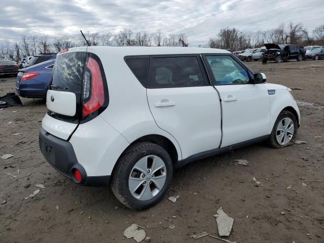 Photo 3 from auction – 2016 KIA SOUL with VIN KNDJN2A26G7397104