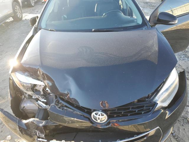 Photo 11 from auction – 2014 TOYOTA COROLLA L with VIN 2T1BURHE4EC169436