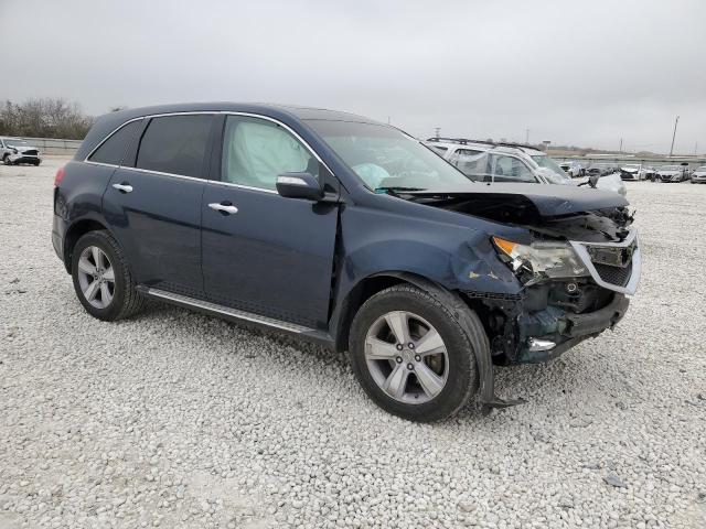 Photo 4 from auction – 2013 ACURA 1.6 EL with VIN 2HNYD2H32DH509925