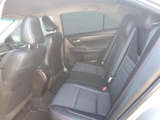 Photo 10 from auction – 2015 TOYOTA CAMRY LE with VIN 4T1BF1FK8FU937584