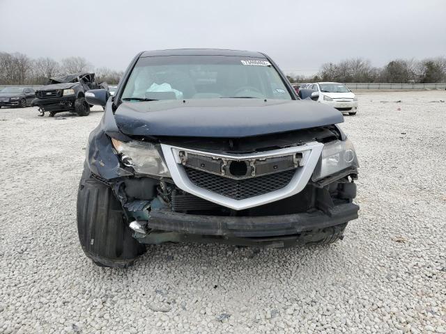 Photo 5 from auction – 2013 ACURA 1.6 EL with VIN 2HNYD2H32DH509925