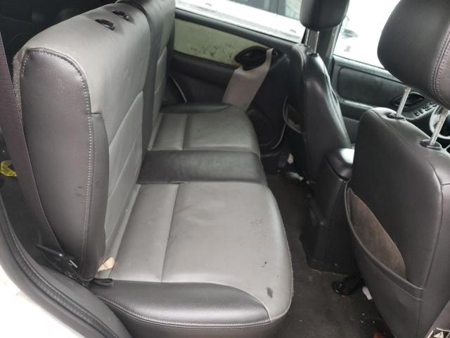 Photo 11 from auction – 2003 FORD ESCAPE XLT with VIN 1FMYU03123KD18184