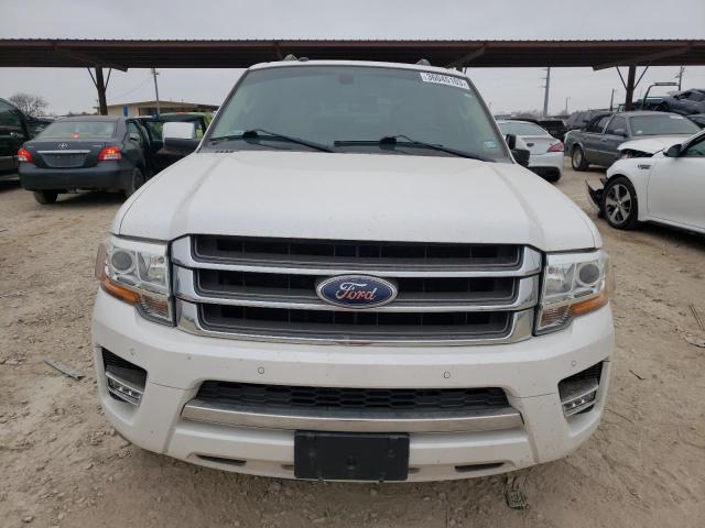 Photo 5 from auction – 2017 FORD EXPEDITION with VIN 1FMJU1KT2HEA34909
