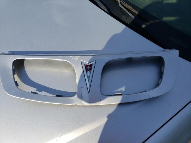 Photo 12 from auction – 2009 PONTIAC G5 with VIN 1G2AS18HX97108875