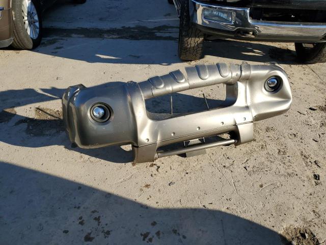 Photo 12 from auction – 2004 NISSAN FRONTIER K with VIN 1N6DD26TX4C476955