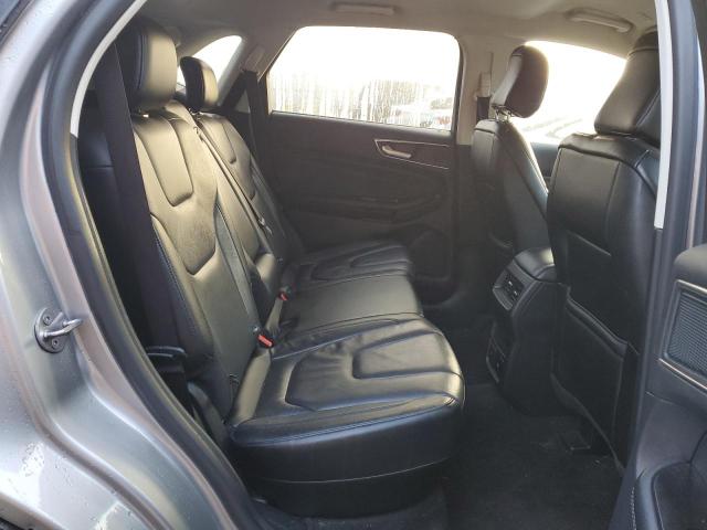 Photo 11 from auction – 2020 FORD EDGE TITAN with VIN 2FMPK3K96LBA60286