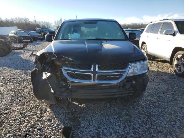 Photo 5 from auction – 2014 DODGE JOURNEY SE with VIN 3C4PDCAB1ET204594