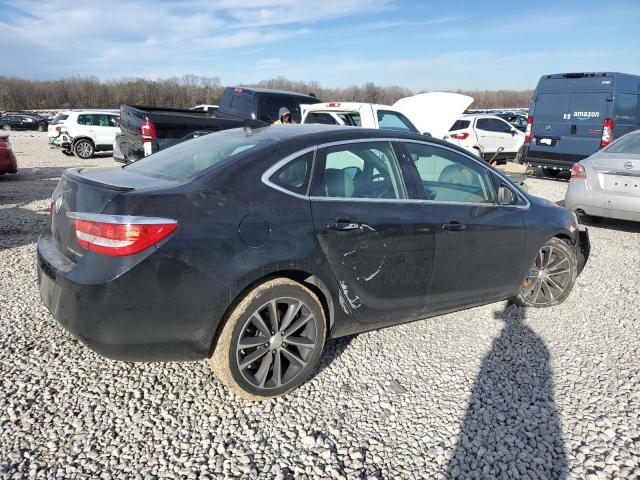 Photo 3 from auction – 2016 BUICK VERANO SPO with VIN 1G4PW5SK2G4167483