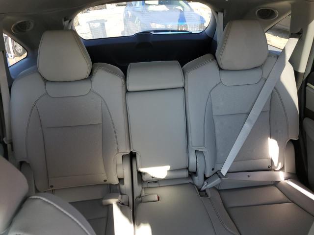 Photo 10 from auction – 2020 ACURA MDX TECHNO with VIN 5J8YD3H58LL009834