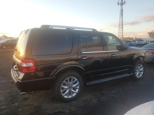 Zdjęcie 3 z aukcji – 2017 FORD EXPEDITION z VIN 1FMJU2AT8HEA62284