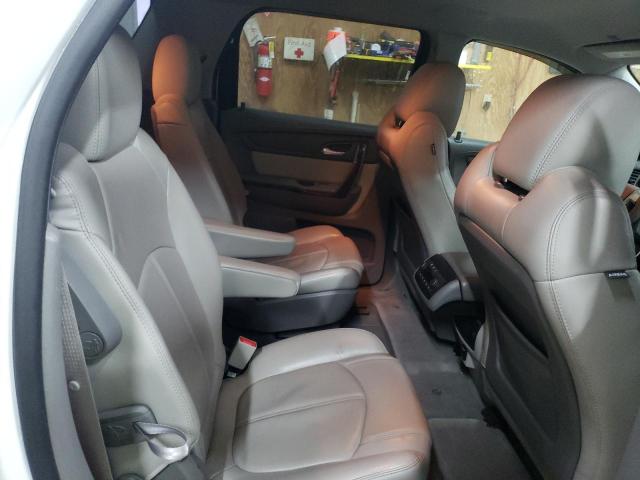 Photo 11 from auction – 2014 GMC ACADIA SLT with VIN 1GKKRRKD6EJ150011