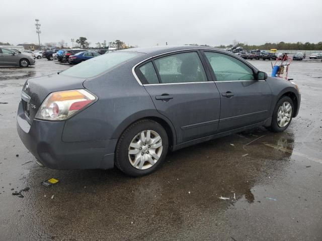 Photo 3 from auction – 2010 NISSAN ALTIMA BAS with VIN 1N4AL2AP7AN501464