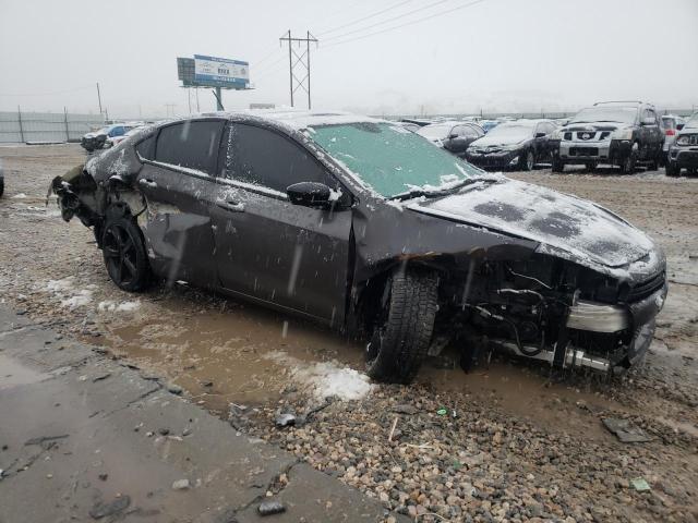 Photo 4 from auction – 2015 DODGE DART with VIN 1C3CDFBB0FD298798