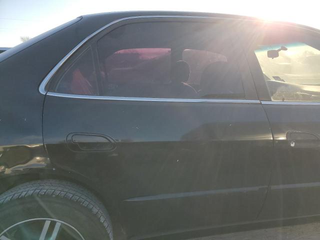 Photo 10 from auction – 2000 HONDA ACCORD with VIN 1HGCG5554YA042415