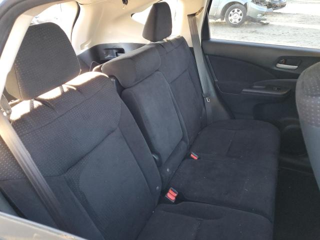 Photo 11 from auction – 2012 HONDA CR-V EX with VIN 2HKRM4H53CH614549