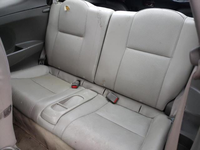 Photo 10 from auction – 2002 ACURA RSX TYPE-S with VIN JH4DC53012C006908