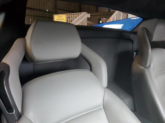 Photo 10 from auction – 2004 LAMBORGHINI GALLARDO with VIN ZHWGU11S44LA01692