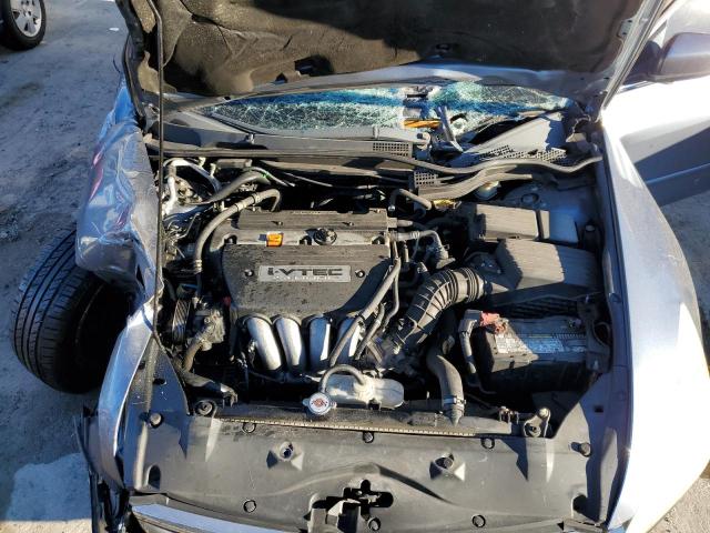 Photo 11 from auction – 2007 HONDA ACCORD SE with VIN 1HGCM56347A069599