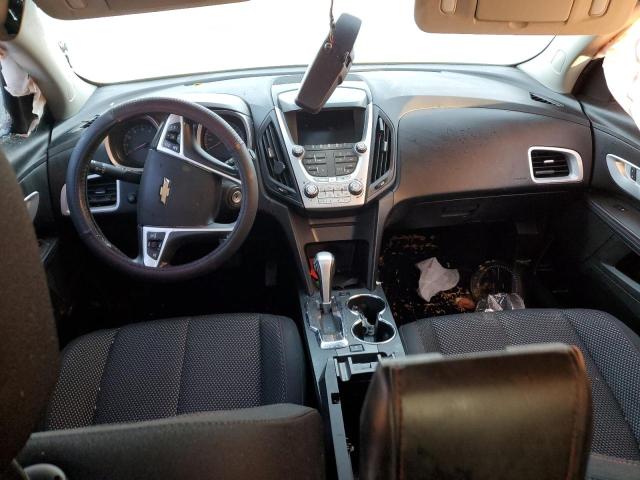 Photo 8 from auction – 2015 CHEVROLET EQUINOX LT with VIN 2GNALBEK4F6180429