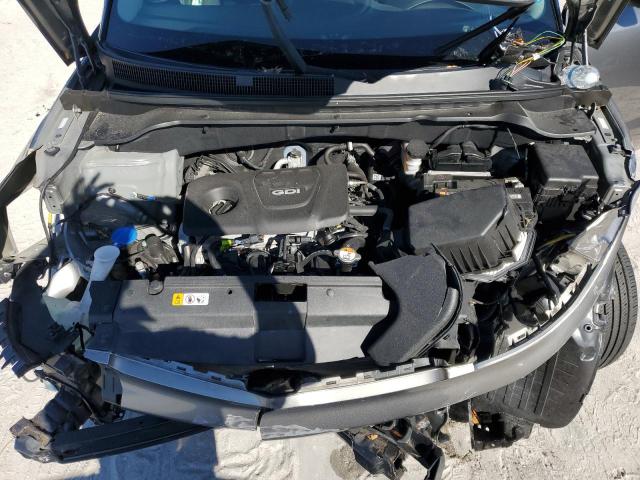 Photo 11 from auction – 2019 KIA SOUL with VIN KNDJN2A24K7678309