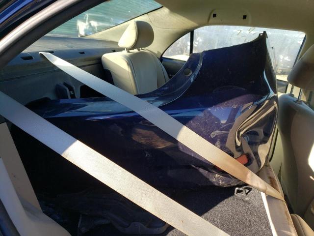 Photo 12 from auction – 2013 TOYOTA COROLLA BA with VIN 2T1BU4EE3DC124140