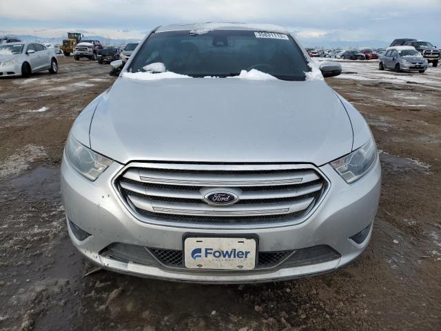 Photo 5 from auction – 2014 FORD TAURUS LIM with VIN 1FAHP2J85EG180580