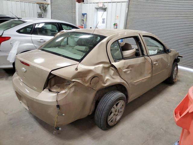 Photo 3 from auction – 2005 CHEVROLET COBALT LS with VIN 1G1AL52F557655370