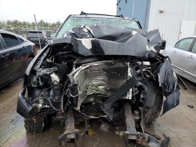 Photo 11 from auction – 2008 FORD EXPEDITION with VIN 1FMFU20598LA19142