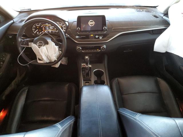 Photo 8 from auction – 2019 NISSAN ALTIMA SL with VIN 1N4BL4EV9KC221017