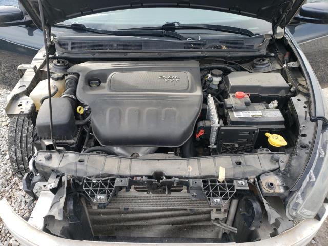 Photo 11 from auction – 2013 DODGE DART SXT with VIN 1C3CDFBA3DD312116