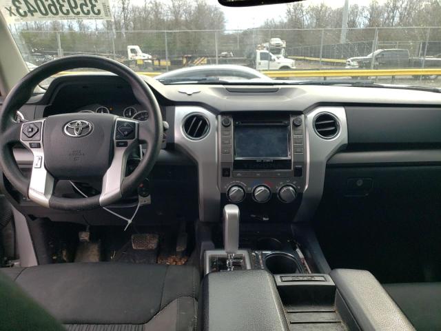 Photo 8 from auction – 2014 TOYOTA TUNDRA DOU with VIN 5TFRM5F17EX078136