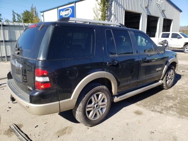 Photo 3 from auction – 2006 FORD EXPLORER E with VIN 1FMEU64E76ZA26789