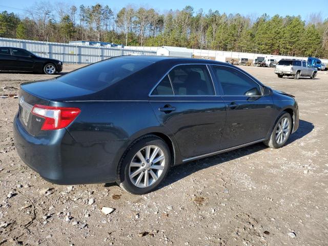 Photo 3 from auction – 2014 TOYOTA CAMRY L with VIN 4T4BF1FK3ER358412