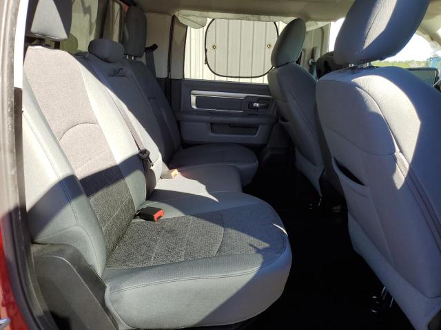 Photo 10 from auction – 2015 RAM 1500 SLT with VIN 1C6RR7LT3FS611740