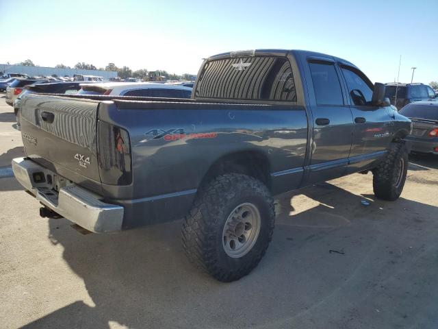 Photo 3 from auction – 2004 DODGE RAM 2500 S with VIN 3D7KU28D24G199320