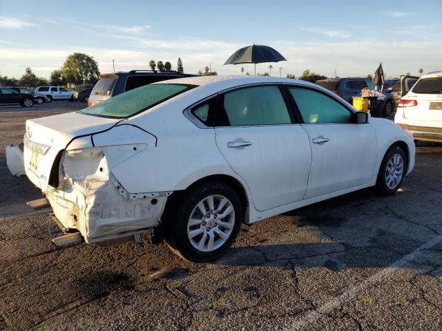 Photo 3 from auction – 2013 NISSAN ALTIMA 2.5 with VIN 1N4AL3AP3DN482714