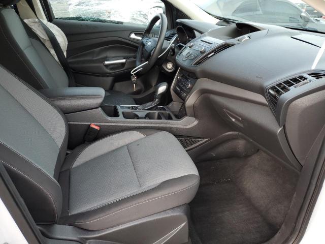 Photo 7 from auction – 2018 FORD ESCAPE SE with VIN 1FMCU9GD1JUB62143
