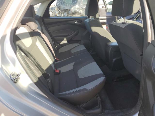 Photo 10 from auction – 2012 FORD FOCUS SE with VIN 1FAHP3F26CL386098