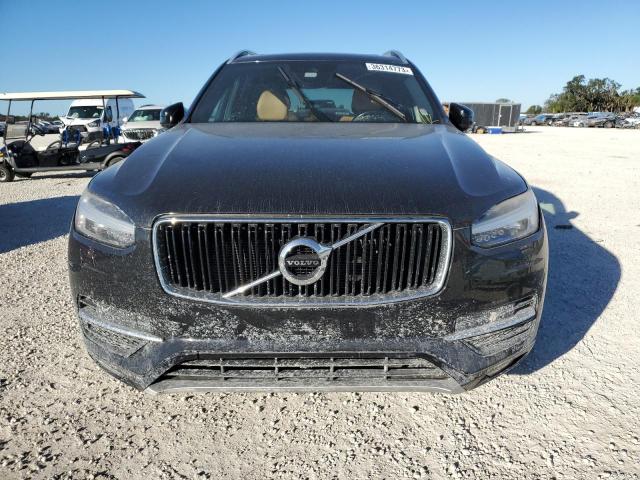 Photo 5 from auction – 2016 VOLVO XC90 T6 with VIN YV4A22PK6G1046810