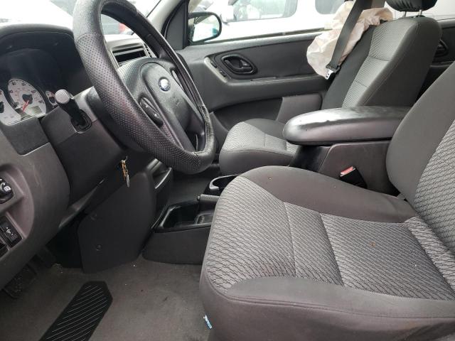 Photo 7 from auction – 2004 FORD ESCAPE XLT with VIN 1FMCU93174KB07871
