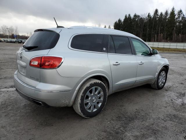 Photo 3 from auction – 2016 BUICK ENCLAVE with VIN 5GAKVCKD9GJ285511