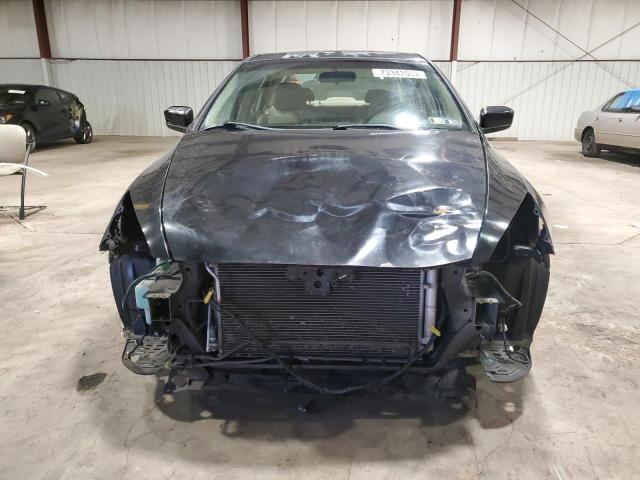 Photo 5 from auction – 2003 HONDA ACCORD EX with VIN 1HGCM66543A088235
