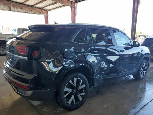 Photo 3 from auction – 2022 VOLKSWAGEN ATLAS CROS with VIN 1V2DC2CA7NC208986