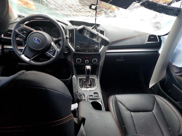 Zdjęcie 8 z aukcji – 2021 SUBARU CROSSTREK z VIN JF2GTHMC4M8678560