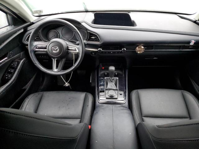 Photo 8 from auction – 2022 MAZDA CX-30 PREF with VIN 3MVDMBCL6NM424082
