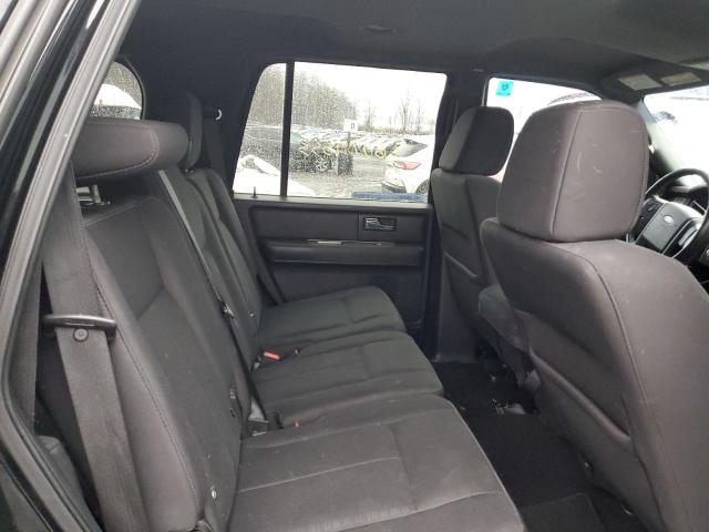 Photo 11 from auction – 2008 FORD EXPEDITION with VIN 1FMFU15588LA48750