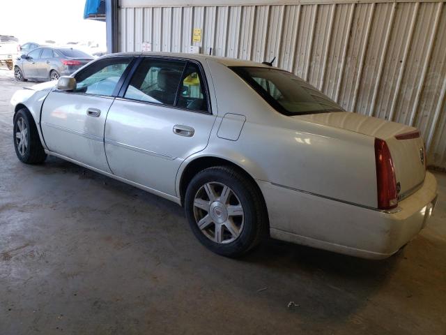 Photo 2 from auction – 2008 CADILLAC DTS with VIN 1G6KD57Y48U102012