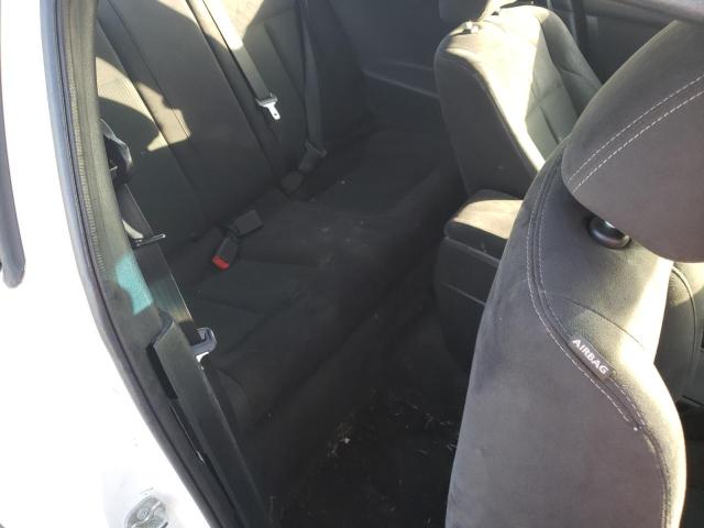Photo 10 from auction – 2012 NISSAN ALTIMA S with VIN 1N4AL2EP7CC225358