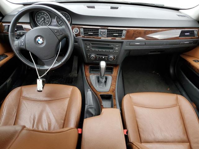 Photo 8 from auction – 2011 BMW 328 XI SUL with VIN WBAPK5C59BA660285